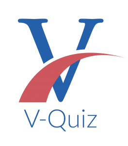 V-Quiz