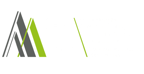 Akkreditiert durch SVA und ASA für Aktuare nach dem europäischen IDD Standard