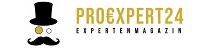 banner-proexpert24 x48